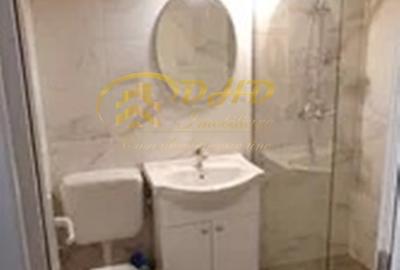 Apartament 2 camere decomandat in Tatarasi - Piata Doi Baieti Apartament 2 camere decomandat in Tatarasi - Piata Doi Baieti - 7