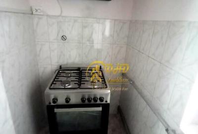 Apartament 4 camere - 2