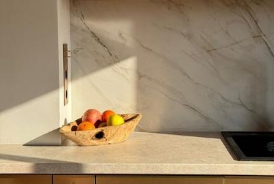 Apartament renovat, la prima închiriere - 3