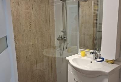 De inchiriat apartament 2 camere – Ultracentral - 11