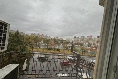 4 camere 122mp Piata Unirii - 2