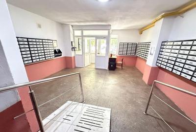 Garsoniera Ghica Tei Teiul Doamnei - 17