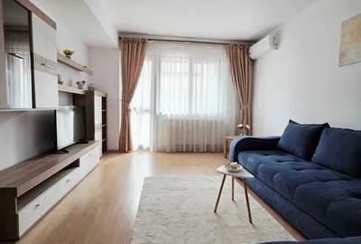 Apartament cu 2 camere decomandat, mobilat în 1 Decembrie 1918 - 3