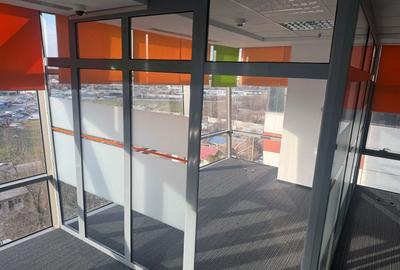 Birou, de 550 mp, în Pantelimon - 3