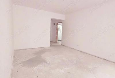 Apartament cu 3 camere decomandat în Seaca - 19