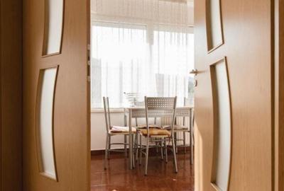 Apartament cu 2 camere decomandat, mobilat în Răcădău - 13