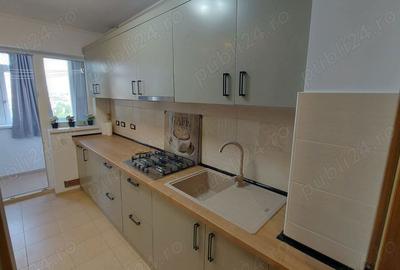 Casă cu 2 camere cu Canalizare în Casa de Cultură - 1