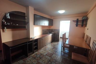Apartament cu 2 camere în Central - 3