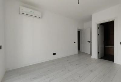 Apartament 3 camere Premium| Extra Izolatie Fonica | Titan Pallady - 7