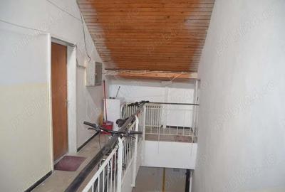 Garsonieră decomandată în Eroilor - 4