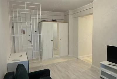 Apartament cu 2 camere semidecomandat în Copou - 2