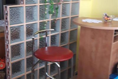 Casă cu 6 camere cu Teren 600 Mp în Tractorul - 7