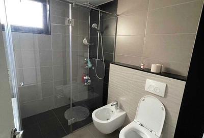 Apartament cu 2 camere decomandat în Gruia - 10