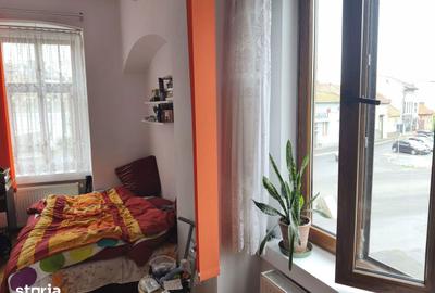 Apartament cu 2 camere în Ultracentral - 5