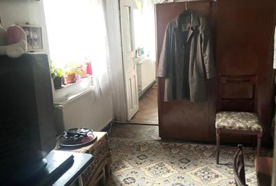 Casa de vanzare in Bucuresti!!! - 18