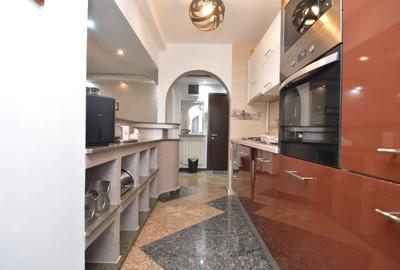 INCHIRIERE APARTAMENT 2 CAMERE DECEBAL – PIATA ALBA IULIA - 21