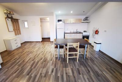 🏡 De vânzare – Apartament 2 camere ultracentral, cladire istorica reabilitata - 3