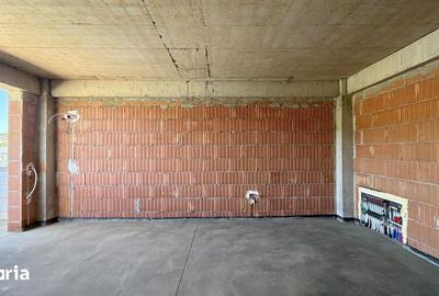Apartament cu 2 camere în Ciurea - 5