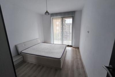 360 Grade Imobiliare oferă spre vânzare un apartament cu 2 camere,  Giroc - 4