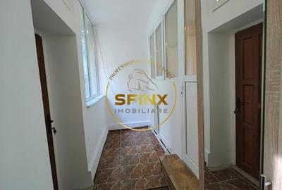 Ultracentral - casa 4 camere cu terasa - 3