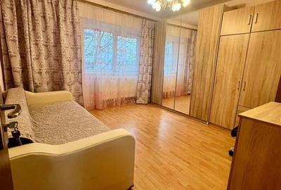 RECO Apartament 1 camera zona Decebal langa Prima Shops - 1