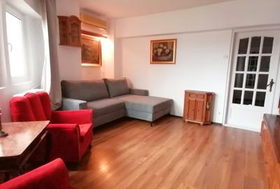 Apartament cu 2 camere decomandat în Militari - 2