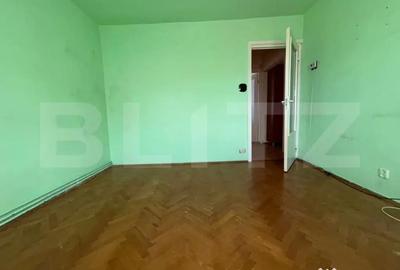 Apartament cu 2 camere decomandat în Central - 3