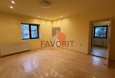 COMISION 0%. Casa individuala in centrul Dumbravitei. Oportunitate imobiliara - 23