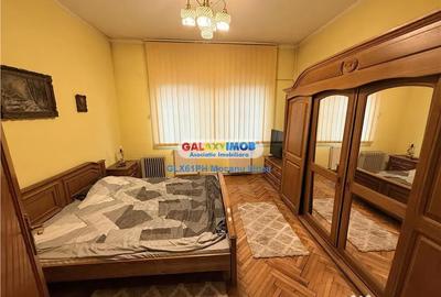 Casă cu 4 camere cu Garaj în Lupeni - 8