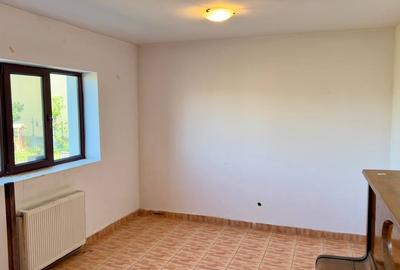 Casa individuala Snagov - Sat Snagov, P+1, doua garaje - 18