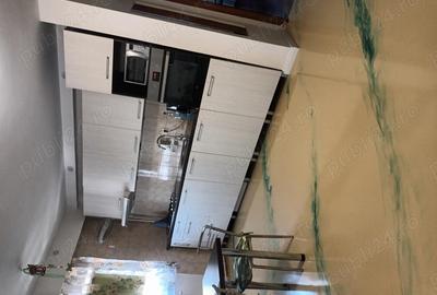 Apartament cu 2 camere decomandat în Vitan - 3