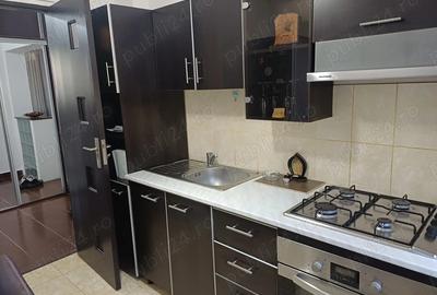 Vanzare apartament 2 camere Central - 3