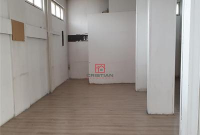 Spatiu comercial Pantelimon, Bucuresti - 2