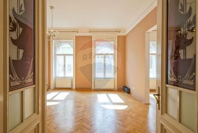 Apartament de vanzare,COMISION 0%,  Centrul Istoric-Brasov - 3