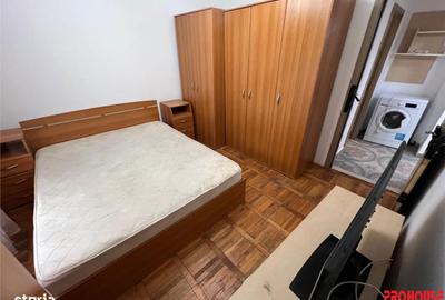 Apartament cu 3 camere decomandat în Bistrița Lac - 19