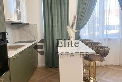 Apartament cu 2 camere în Rontău - 2