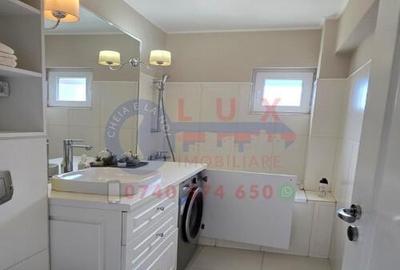 ID 3573 Apartament 3 camere LA CHEIE- Strada Babadag ULTRACENTRAL - 12