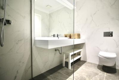 ONE COTROCENI PARK, APARTAMENT ULTRA-DOTAT, PARCARE SUBTERANA, ,0% COMISION! ONE COTROCENI PARK, APARTAMENT ULTRA-DOTAT, PARCARE SUBTERANA, ,0% COMISION! - 6