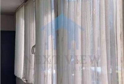 Apartament 3 camere, Grigorescu - 8