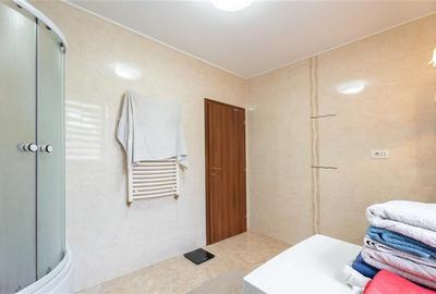 Vila spatioasa Vila spatioasa - 37