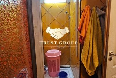 Vila Dacia  || Renovata complet || - 25