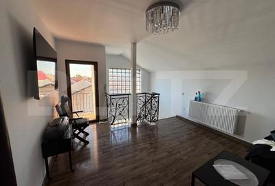 Casa P+2 , 179mp,  zona Mall Promenada - 19