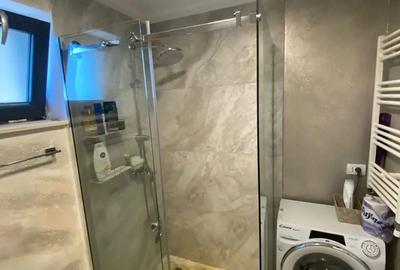 Apartament de vanzare - 5