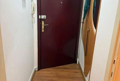 Garsonieră în Romană - 3