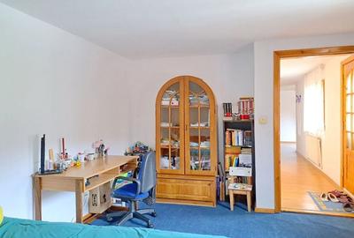 Proprietate investitionala cu  mai multe apartamente-singur in curte - 21