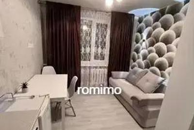 Garsonieră în Agronomie - 5