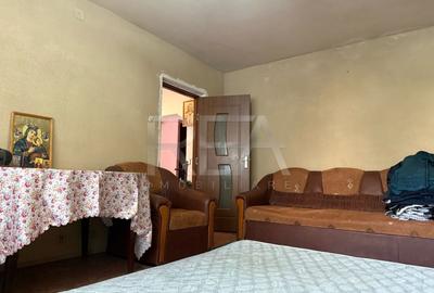3 Camere Sebastian  Nicolae Popovici - 6