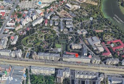 Apartament cu 3 camere în Pantelimon - 5