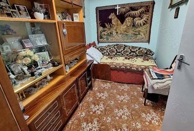 Apartament 2 camere, Micro14, 32mp - 4