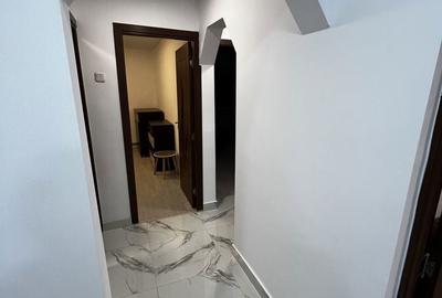 Apartament cu 3 camere în Roșia - 6